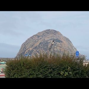 Meet your Posher, Edward